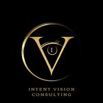 Dewayne Adams - @intentvisionconsulting - Instagram