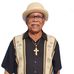 DeWayne Adams - Facebook