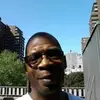 Dewayne Adams - @dewayne.adams5 - TikTok