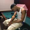Dewayne Adams - @slime_4l414 - TikTok