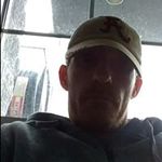 Dewayne Adams - @dewayne.adams.37017 - Instagram