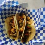 Dewayne Adams - @0_to_60_catering - Instagram