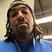 Dewayne Adams - Facebook
