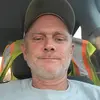 Dewayne Adams - @dewayne.adams07 - TikTok