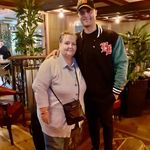Dewayne Jameson Adams - @jamesonat4 - Instagram