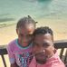 Dwayne Adams - Facebook