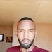 Dwayne Adams - Facebook