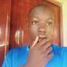 Dwayne Adams - Facebook