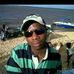Dwayne Adams - Facebook