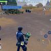Yo boy - @dewayne.l.adams - TikTok
