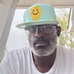Christopher Dewayne James - @christopherdewaynejames - Instagram