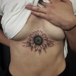 DEWAYNE AMES - @rooktatlife1963 - Instagram