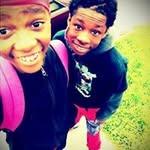 Dewayne Ames - @dewayneames - Instagram