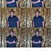 Dewayne Ames - Facebook