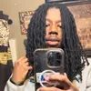 Dewayne Ames - @dewayneames - TikTok