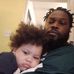 Dewayne Ames - Facebook