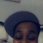 Dewayne Ames Jr. - @amesjr.dewayne - Instagram