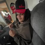Dewayne ames jr - @wayne.juschillin - Instagram
