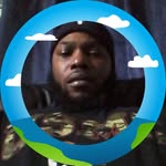 Dewayne Ames Sr. - @amessr.dewayne - Instagram