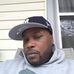 Dewayne Ames Sr. - Facebook