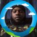 Dewayne Ames Sr. - Facebook