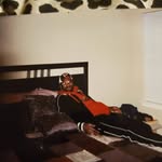 Dewayne Ames Sr. - @bigrook696 - Instagram