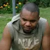 Dewayne James559 - @dewaynejames6 - TikTok
