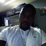 Dewayne James - @dewayne.james.33 - Instagram