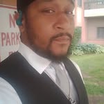 Dewayne James - @dewayne.james.10690 - Instagram