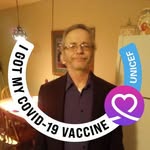 Dewayne James - @dewayne.james.9883 - Instagram