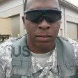 Dewayne James - @james.dewayne - Instagram