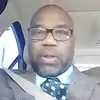 Dewayne James - @dewayne.james53 - TikTok