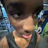 Dewayne James - @dewayne.james - TikTok