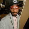 Dewayne James - @dewaynejames4 - TikTok
