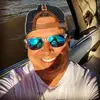 Dewayne James - @dewaynejames0 - TikTok
