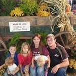 Dewayne James - @dewaynejames3786 - Instagram