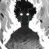 dewayne_james - @dewayne_james - TikTok