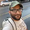 Dewayne James - @dewayne.james2 - TikTok