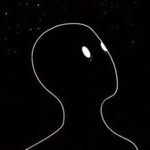 Dewayne James Jr - @dewaynejamesjr - Instagram