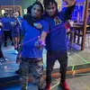 Dewayne Lost💔 - @dewaynejamessr - TikTok