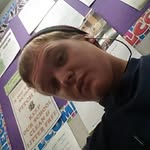 Deweezy Lampkin - @james_dewayne - Instagram