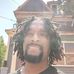 Dwayne Ames - Facebook