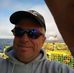 Dwayne Ames - Facebook