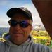 Dwayne Ames - Facebook