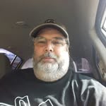 James Dewayne - @james_dewayne_ - Instagram