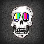 James Dewayne Rosson - @_jamesdewayne_ - Instagram