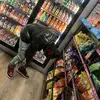 nolove - @dewayne.ames - TikTok