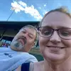 user6833674060567 - @dewaynejames23 - TikTok