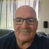 ARIZONA Patriot - @dewaynebailey123 - TikTok