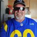 Dewayne A Bailey - Facebook